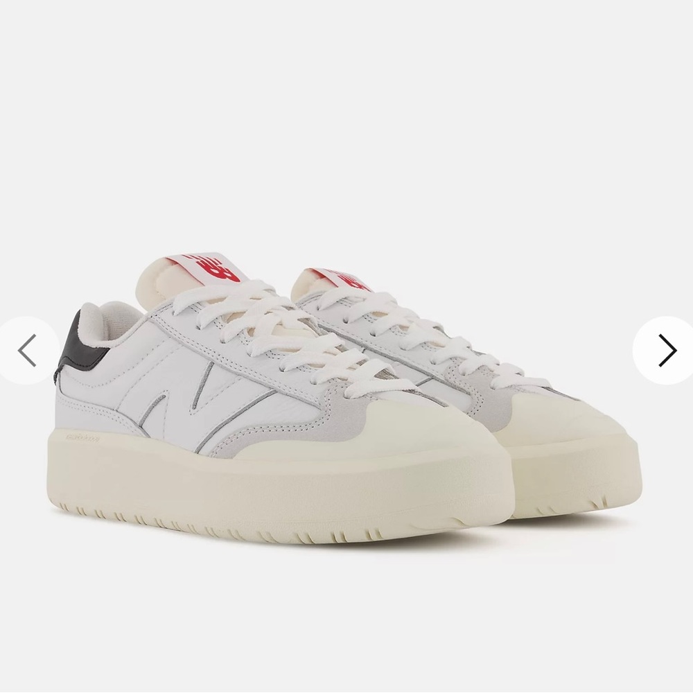 NWT New Balance CT302 woman’s size 7.5/ mens size 6